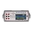 34465A/240/C13SPWR-900/C13SPWR-PLG  Test & Measurement