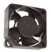 MF30100V1-1000U-A99  Thermal Management