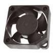 MF30100V1-1000U-A99 DC Fans