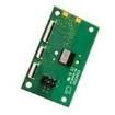 ISP1507-AX-TB Bluetooth Development Tools - 802.15.1