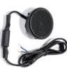 PL 5 RV - 4 Ohm Speakers & Transducers