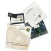 ISP091201-BN-DK  Embedded Solutions