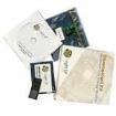 ISP091201-BN-DK Bluetooth Development Tools - 802.15.1