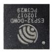 ESP32-D0WD  Semiconductors