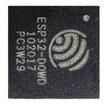 ESP32-D0WD RF System on a Chip - SoC