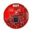 TM040040-2024-301  Embedded Solutions