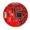 TM040040-2024-301 Capacitance Touch Sensor Modules