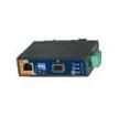 IMC-111PB Media Converters