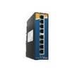 IGPS-1080-24V  Embedded Solutions