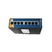 IGPS-1080-24V Ethernet Modules