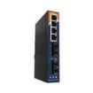 IES-1042FX-SS-SC  Embedded Solutions