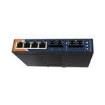 IES-1042FX-SS-SC Ethernet Modules