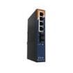 IES-1041FX-SS-SC  Embedded Solutions
