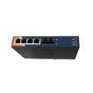 IES-1041FX-SS-SC Ethernet Modules