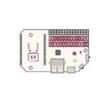 OM-K-SK  Embedded Solutions