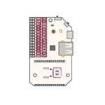 OM-K-SK Development Boards & Kits - Other Processors