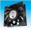 PFR1212DHE-F00  Thermal Management