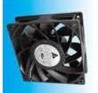 PFR1212DHE-F00 DC Fans