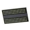 MT41J128M16JT-093:K TR  Semiconductors