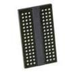 MT41J128M16JT-093:K TR DRAM