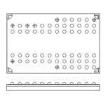 MT46V32M16CY-5B AIT:J TR DRAM