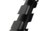 12BH382D-GR Cylindrical Battery Contacts, Clips, Holders & Springs
