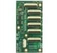 70723 Sockets & Adapters