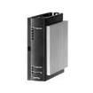 Thyro-S 1S 500-30 HRLP3  Power