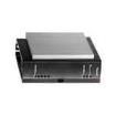 Thyro-S 1S 500-30 HRLP3 Power Conditioning