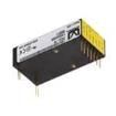 1/2AA24-P20  Power