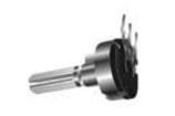 RV170F-24-20K-B50K-3021  Passive Components