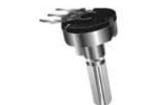 RV170F-24-20K-B50K-3021 Potentiometers