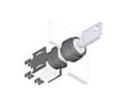 51-372.F22D  Electromechanical