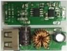 EA4527YH  Embedded Solutions