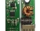 EA4527YH Power Management IC Development Tools