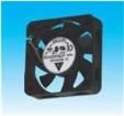AFB0405LA-A  Thermal Management