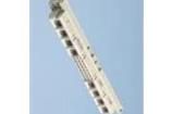 354173 DIN 41612 Connectors