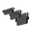 354072  Connectors