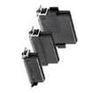 354072 Board to Board & Mezzanine Connectors