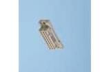 284318 DIN 41612 Connectors