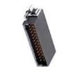 214346 Board to Board & Mezzanine Connectors