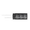 RXJ330M1EBK-0511  Passive Components