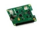 PRFE21000032  Embedded Solutions
