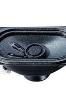 SC 4.7 ND - 4 ohm Speakers & Transducers