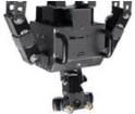 905-0021-300 Embedded Solutions