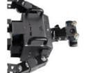 905-0021-300 Development Boards & Kits - x86