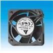 EFB0412MD-F00  Thermal Management