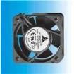 EFB0412MD-F00 DC Fans
