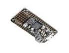 3403  Embedded Solutions