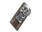 3403 Development Boards & Kits - ARM